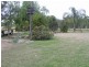 159 Barlyne Road, Gayndah QLD 4625