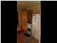 159 Barlyne Road, Gayndah QLD 4625