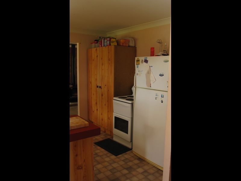 159 Barlyne Road, Gayndah QLD 4625