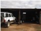 159 Barlyne Road, Gayndah QLD 4625