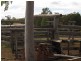 159 Barlyne Road, Gayndah QLD 4625