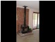 159 Barlyne Road, Gayndah QLD 4625