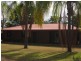 159 Barlyne Road, Gayndah QLD 4625