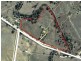 159 Barlyne Road, Gayndah QLD 4625
