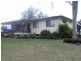8276 Burnett Highway, Tansey QLD 4601