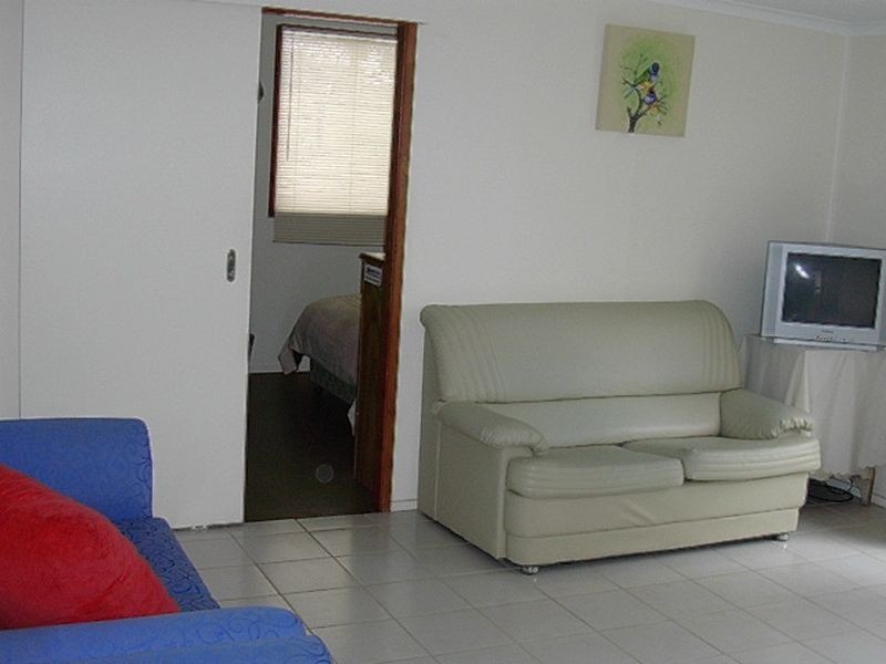 8276 Burnett Highway, Tansey QLD 4601