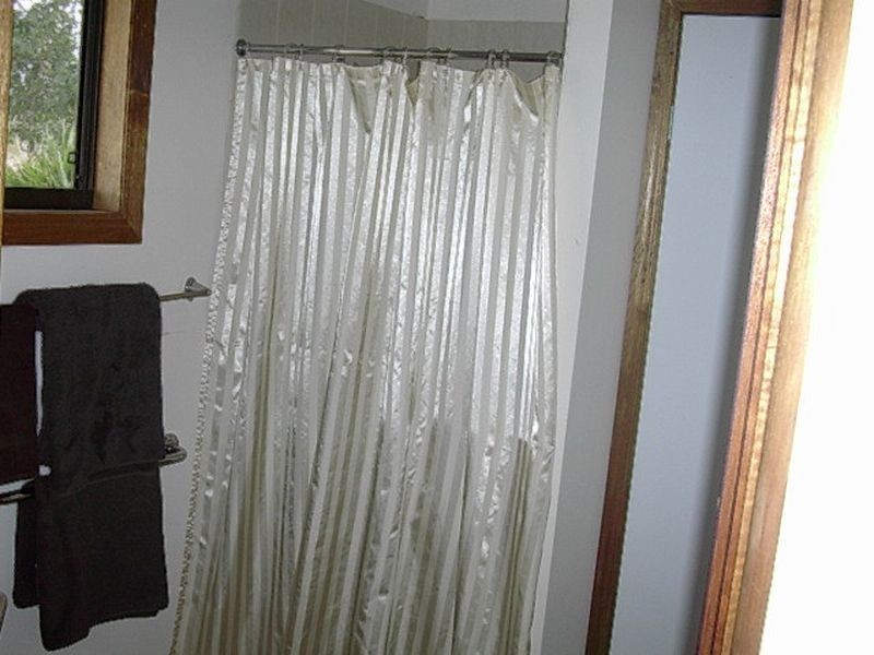 8276 Burnett Highway, Tansey QLD 4601