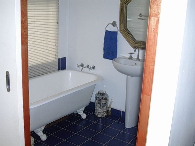 8276 Burnett Highway, Tansey QLD 4601