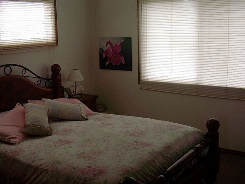 8276 Burnett Highway, Tansey QLD 4601