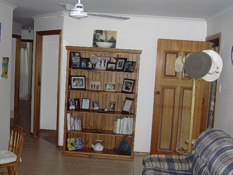 8276 Burnett Highway, Tansey QLD 4601