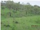Lot 106 The Limits Road, Gayndah QLD 4625
