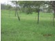 Lot 348 The Limits Road, Gayndah QLD 4625