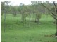 Lot 348 The Limits Road, Gayndah QLD 4625
