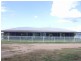 70 Huths Road., Gayndah QLD 4625