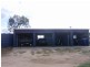 70 Huths Road., Gayndah QLD 4625