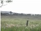 70 Huths Road., Gayndah QLD 4625