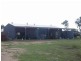 70 Huths Road., Gayndah QLD 4625