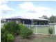 70 Huths Road., Gayndah QLD 4625