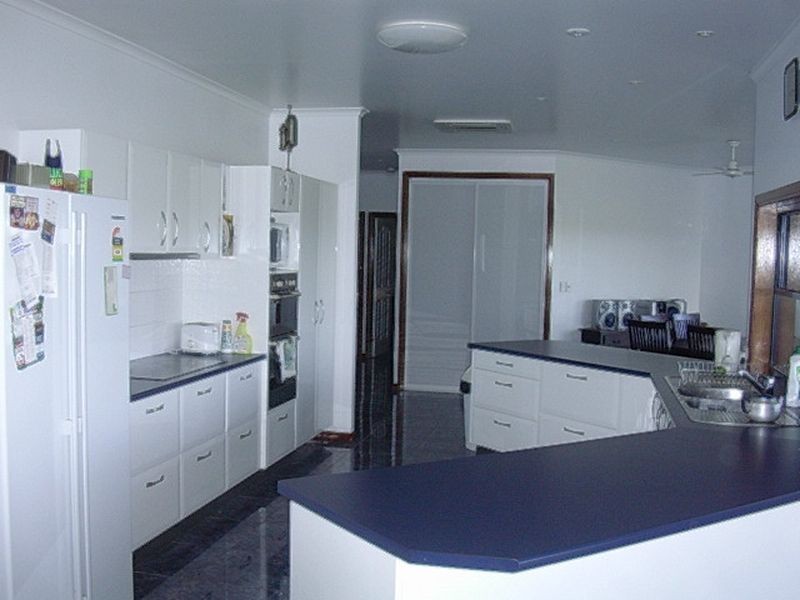 70 Huths Road., Gayndah QLD 4625