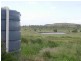 70 Huths Road., Gayndah QLD 4625