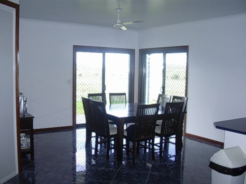 70 Huths Road., Gayndah QLD 4625