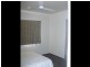 70 Huths Road., Gayndah QLD 4625
