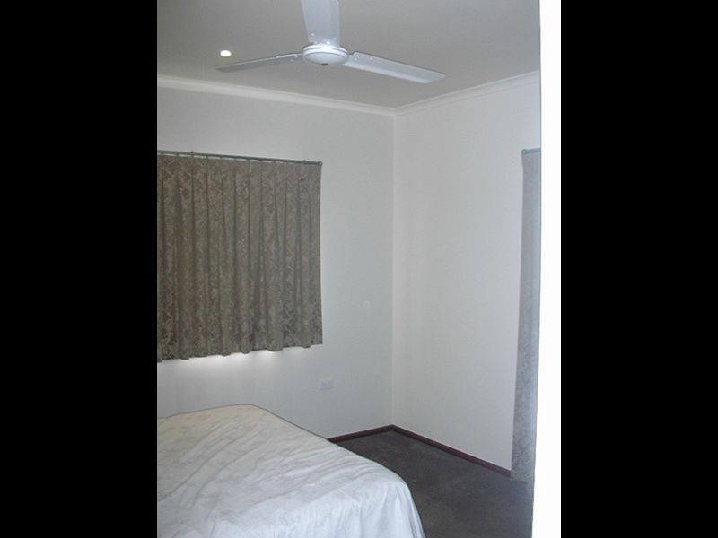 70 Huths Road., Gayndah QLD 4625
