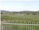 70 Huths Road., Gayndah QLD 4625