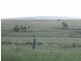 Huths Road, Gayndah QLD 4625