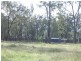 Huths Road, Gayndah QLD 4625