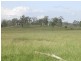 Huths Road, Gayndah QLD 4625