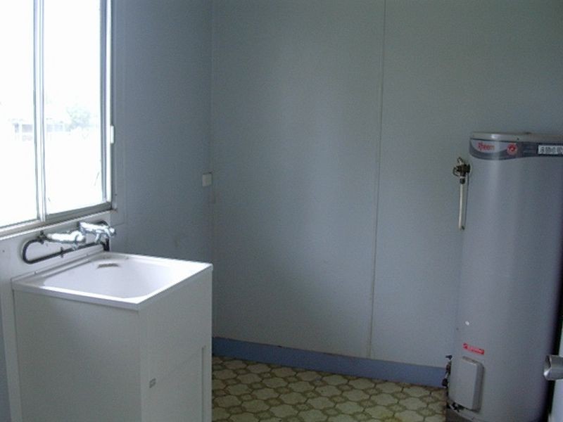 8 CAREY STREET, Gayndah QLD 4625