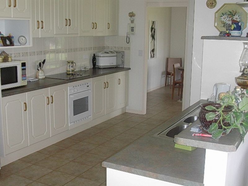 130 T JS Lane, Mundubbera QLD 4626