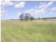 130 T JS Lane, Mundubbera QLD 4626