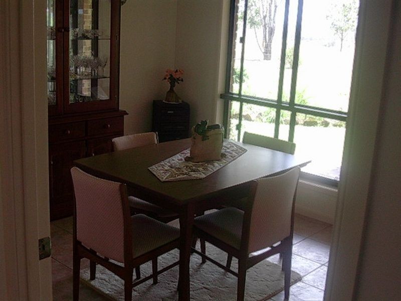 130 T JS Lane, Mundubbera QLD 4626