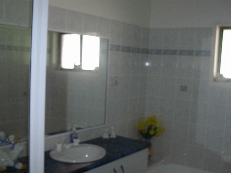 130 T JS Lane, Mundubbera QLD 4626