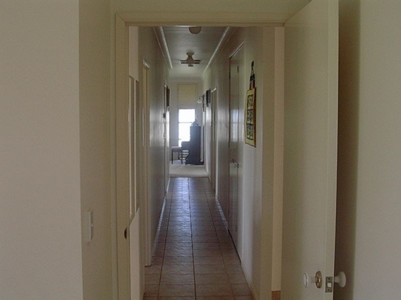 130 T JS Lane, Mundubbera QLD 4626