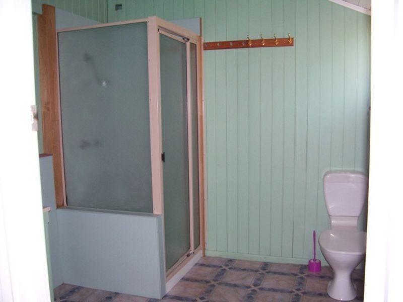 3 Bridge Street, Gayndah QLD 4625