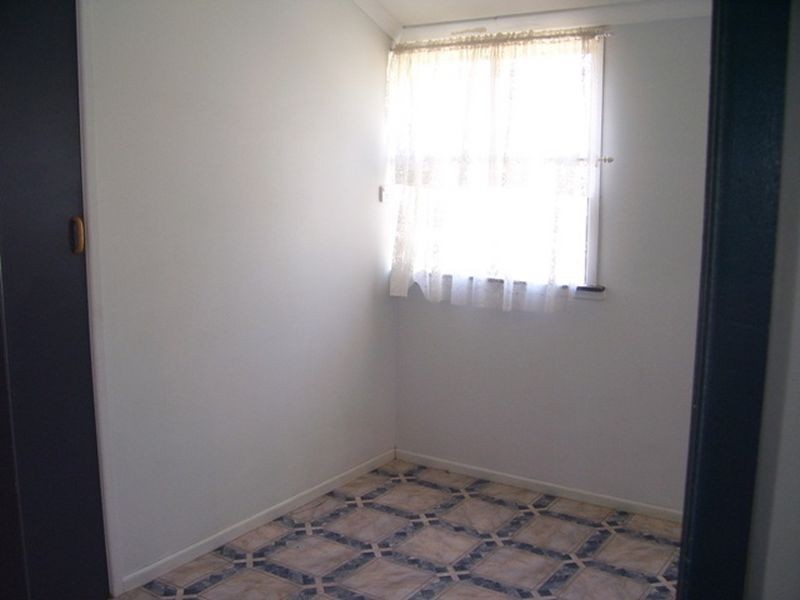 3 Bridge Street, Gayndah QLD 4625