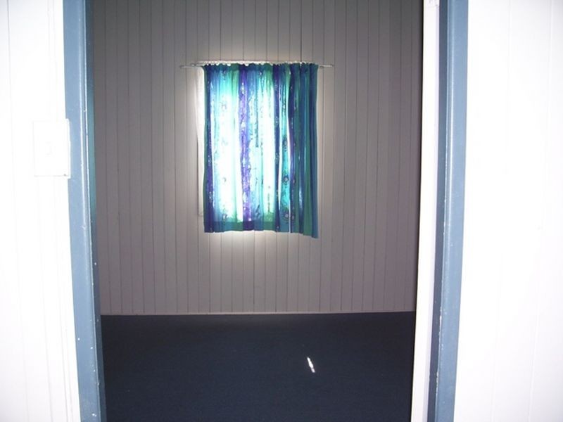 3 Bridge Street, Gayndah QLD 4625