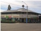 The Burnett Hotel, Gayndah QLD 4625