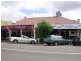 The Burnett Hotel, Gayndah QLD 4625