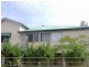 235 Wilson Valley Road, Coalstoun Lakes QLD 4621