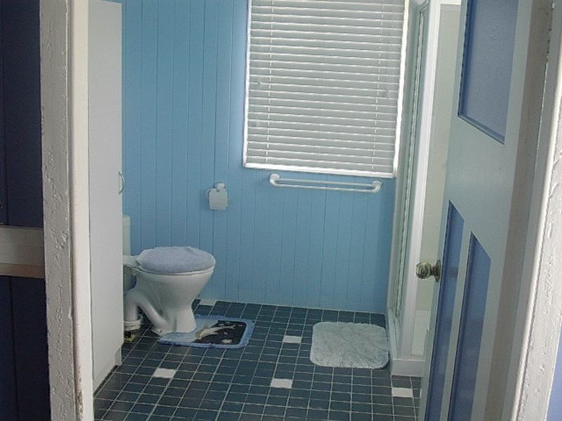 235 Wilson Valley Road, Coalstoun Lakes QLD 4621