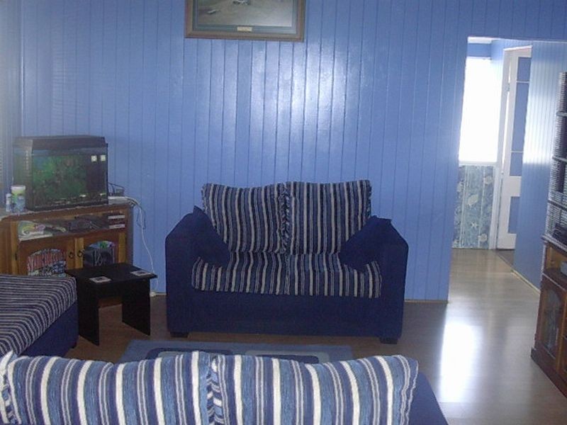 235 Wilson Valley Road, Coalstoun Lakes QLD 4621