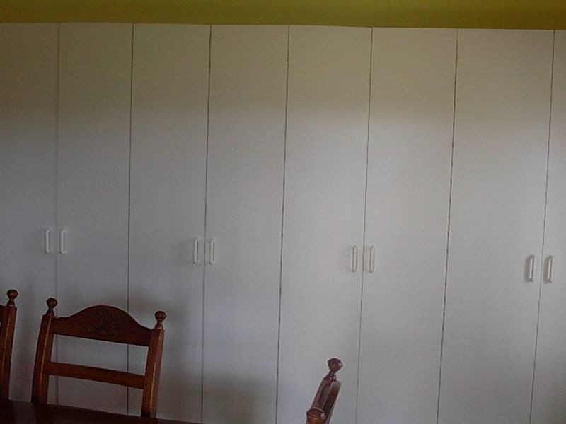 235 Wilson Valley Road, Coalstoun Lakes QLD 4621