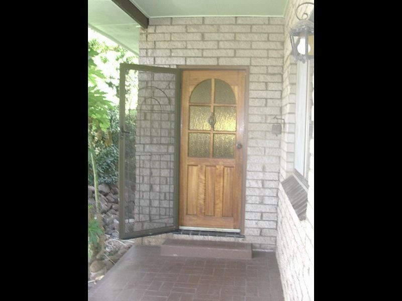 5 East Maud Street, Gayndah QLD 4625