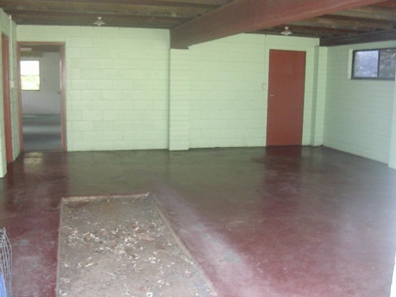 5 East Maud Street, Gayndah QLD 4625