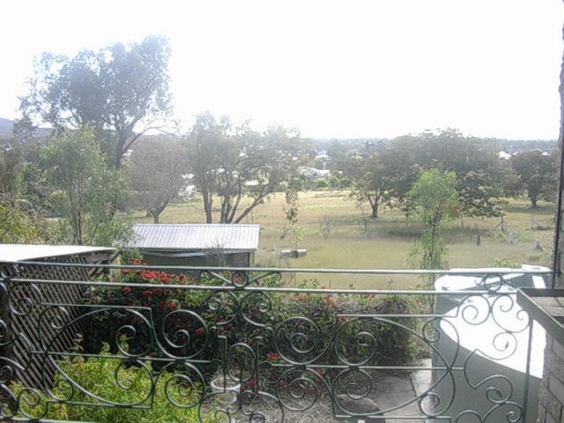 5 East Maud Street, Gayndah QLD 4625