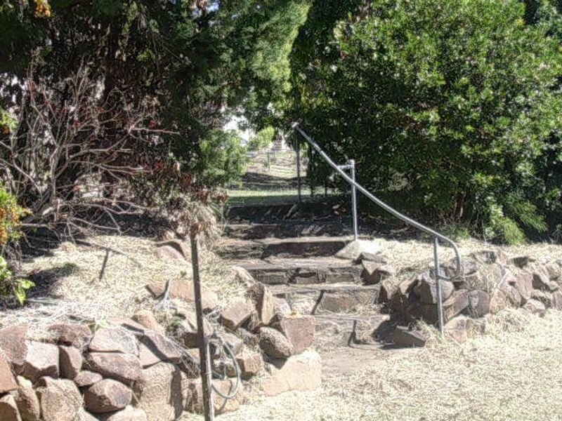 5 East Maud Street, Gayndah QLD 4625